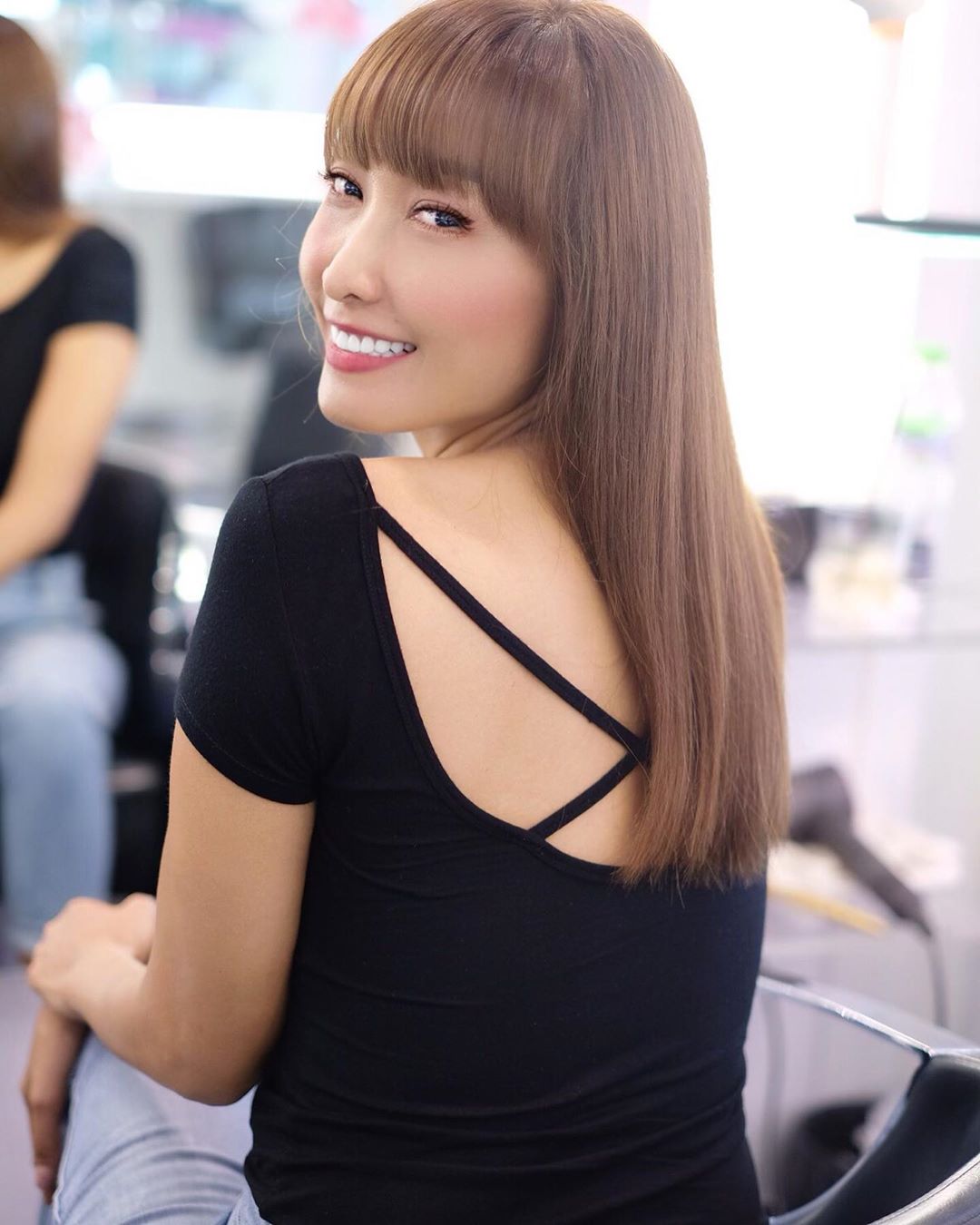 ลูกตาล ชโลมจิต