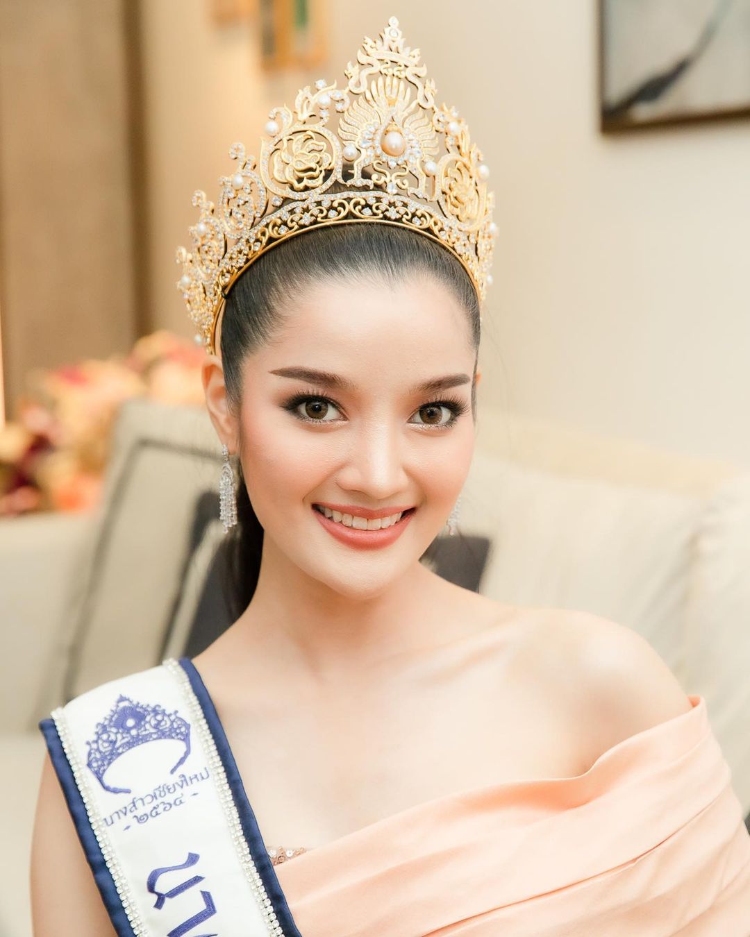 กานต์ ชนนิกานต์