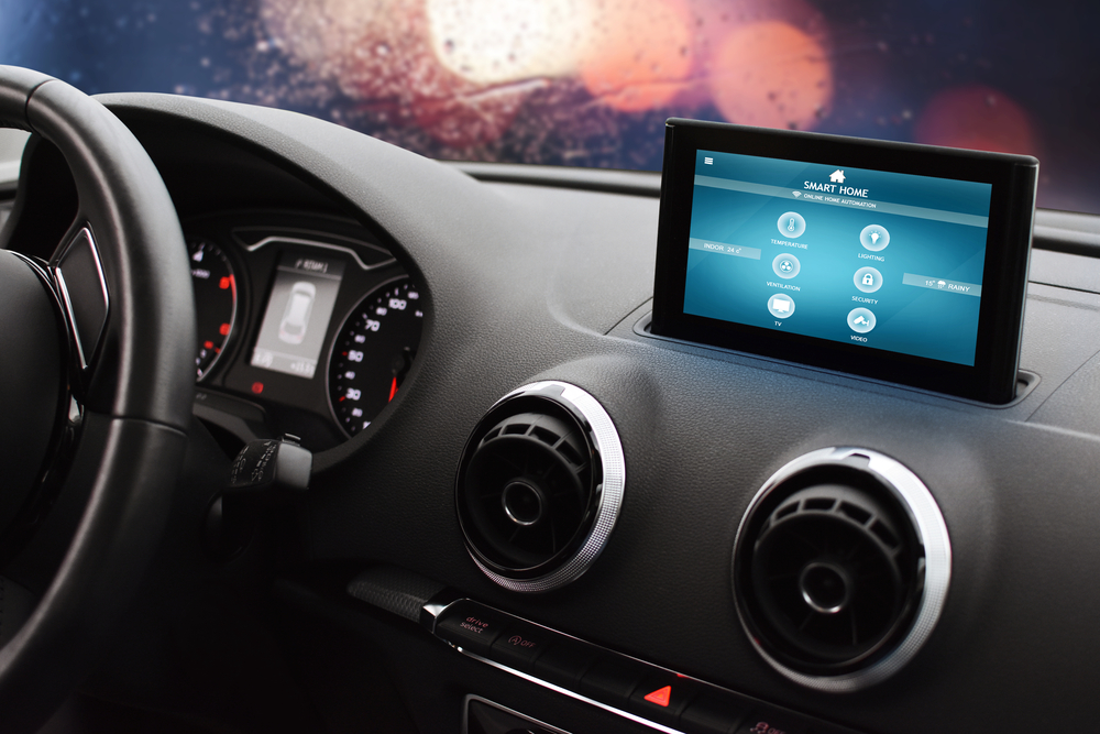 Smart Home
