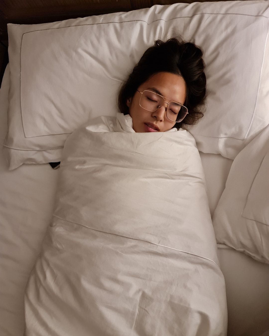  ปั๊บ โปเตโต้