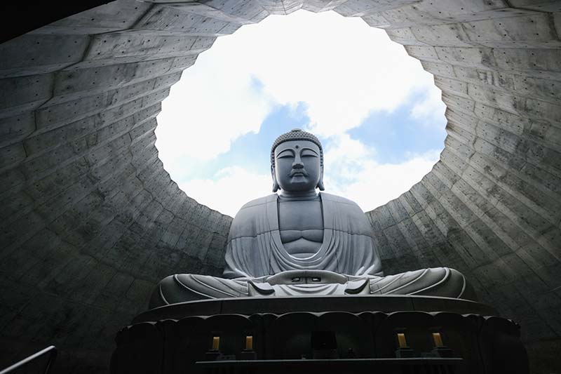 ที่เที่ยวซัปโปโร