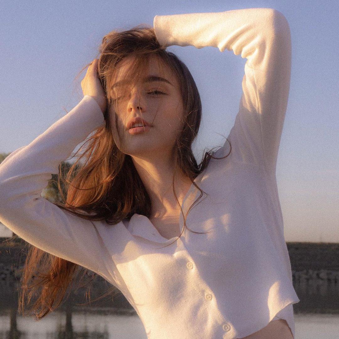 Dasha Taran