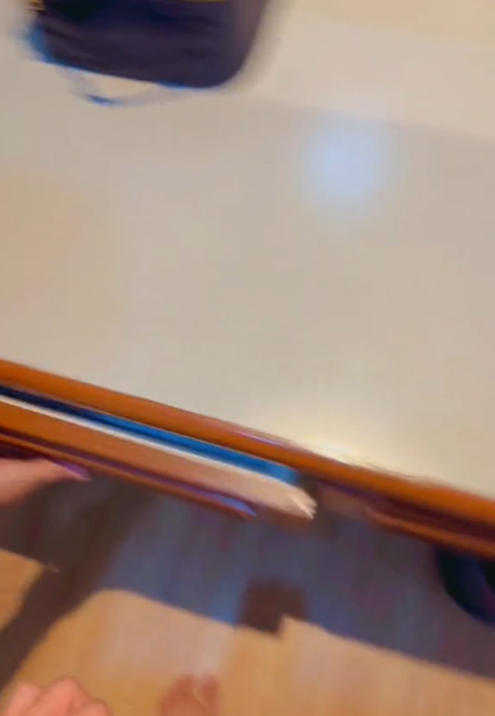 พักโรงแรม