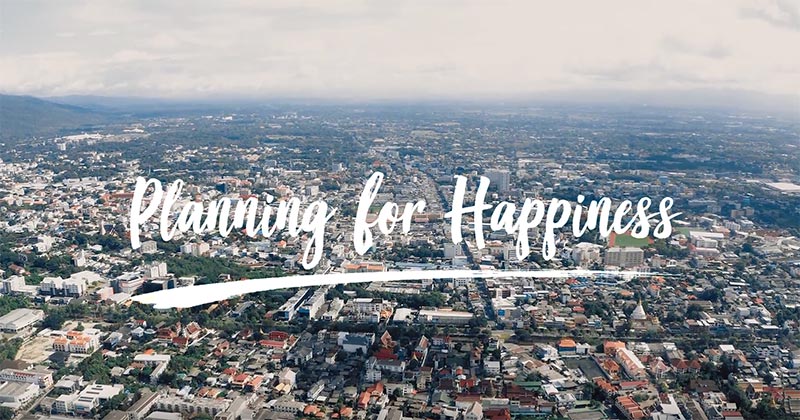 กรมโยธาธิการและผังเมือง