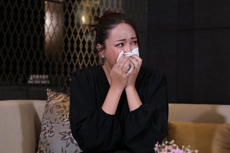 ไอซ์ ณพัชรินทร์