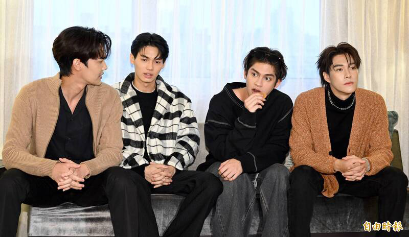 ดราม่าดาราไทย