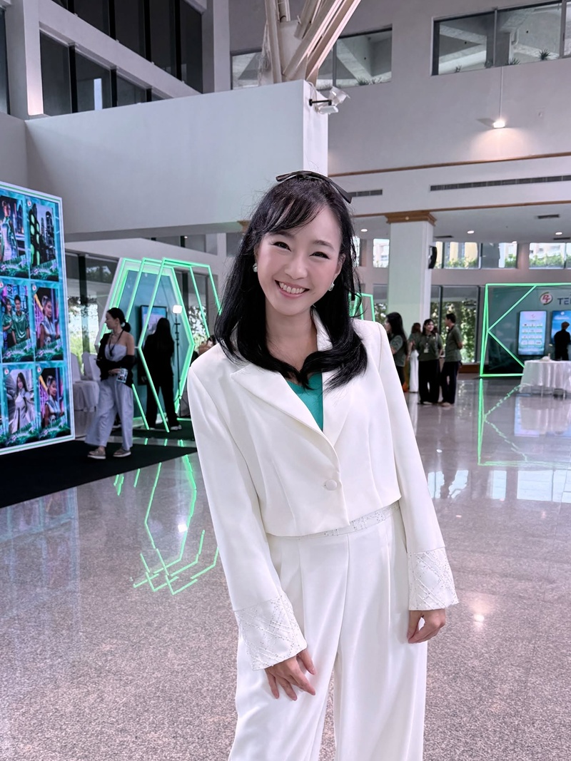 ปานระพี รพิพันธุ์