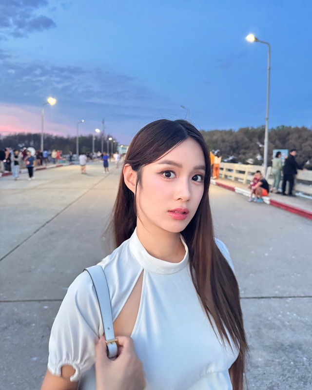 เก๋ไก๋ สไลเดอร์