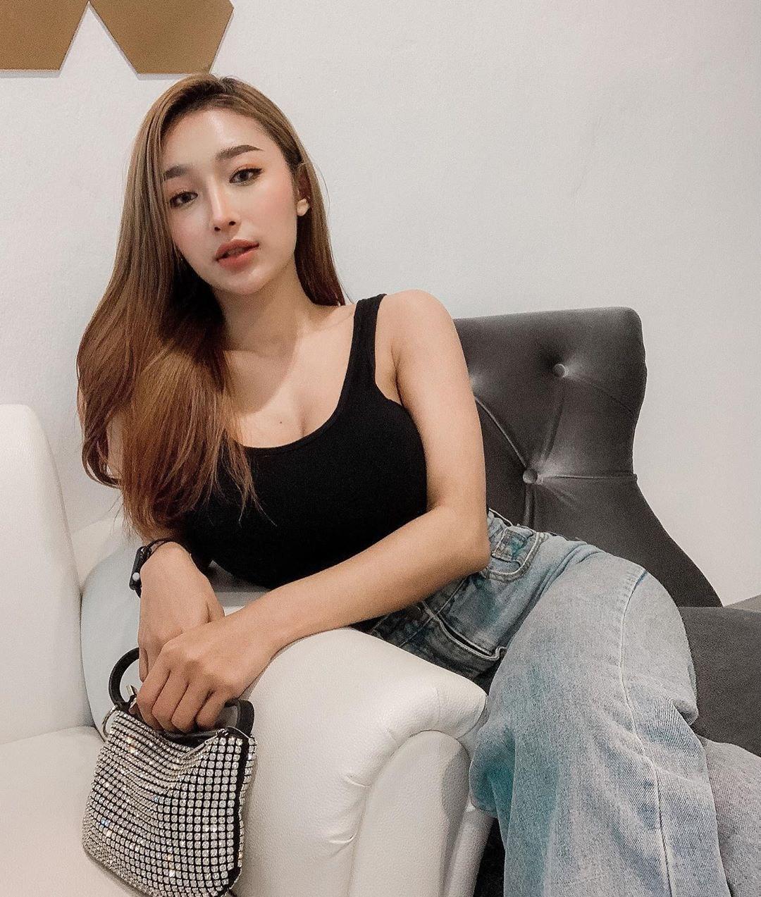 บันนี่ ซูเด๊ะ