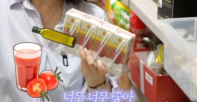 เคล็ดลับ นักแสดงเกาหลี