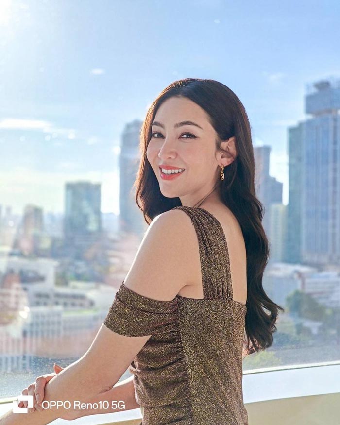 เบลล่า ราณี