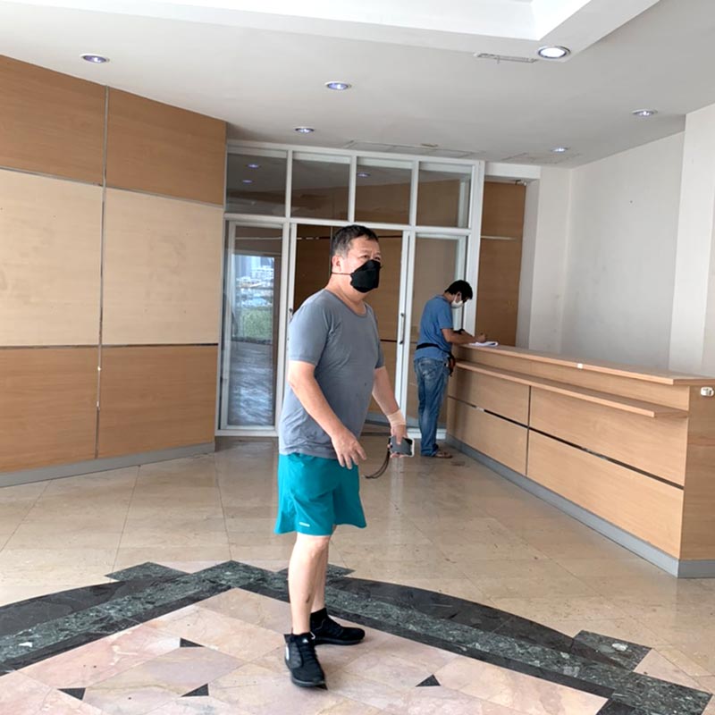 ตัน ภาสกรนที