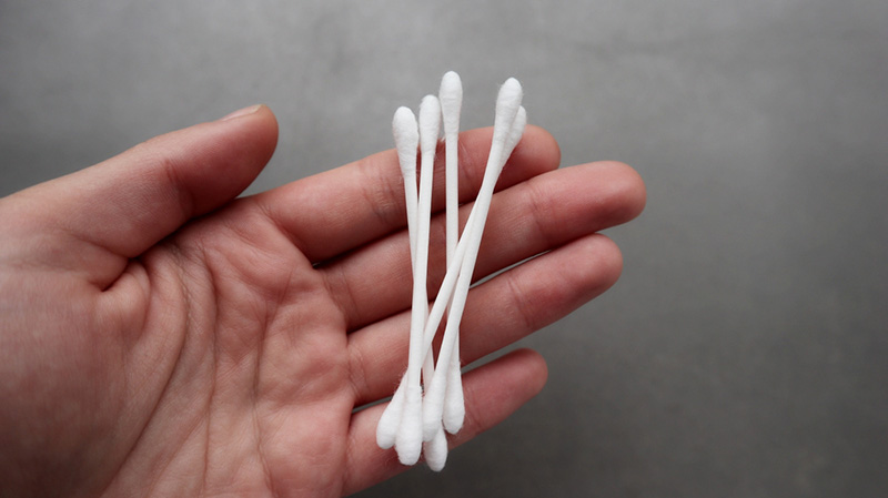 คอตตอนบัด