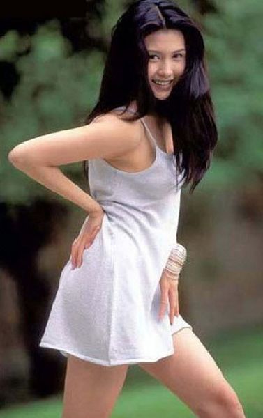 ซิวซู่เจิน