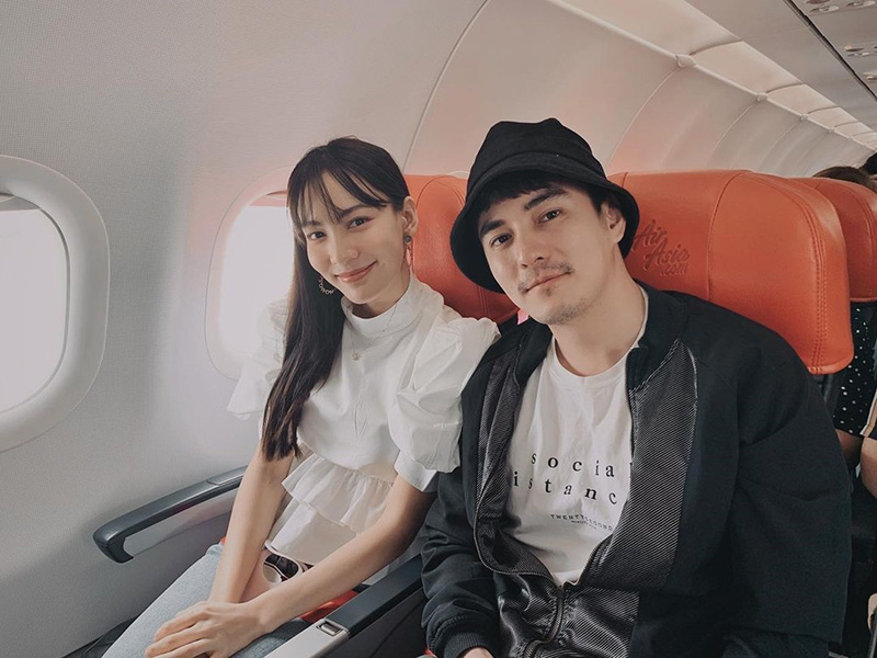 กรีน อัษฎาพร 