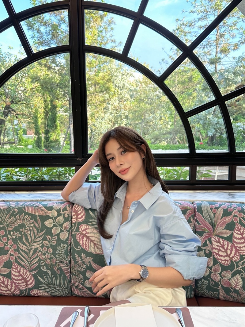 เก้า สุภัสสรา