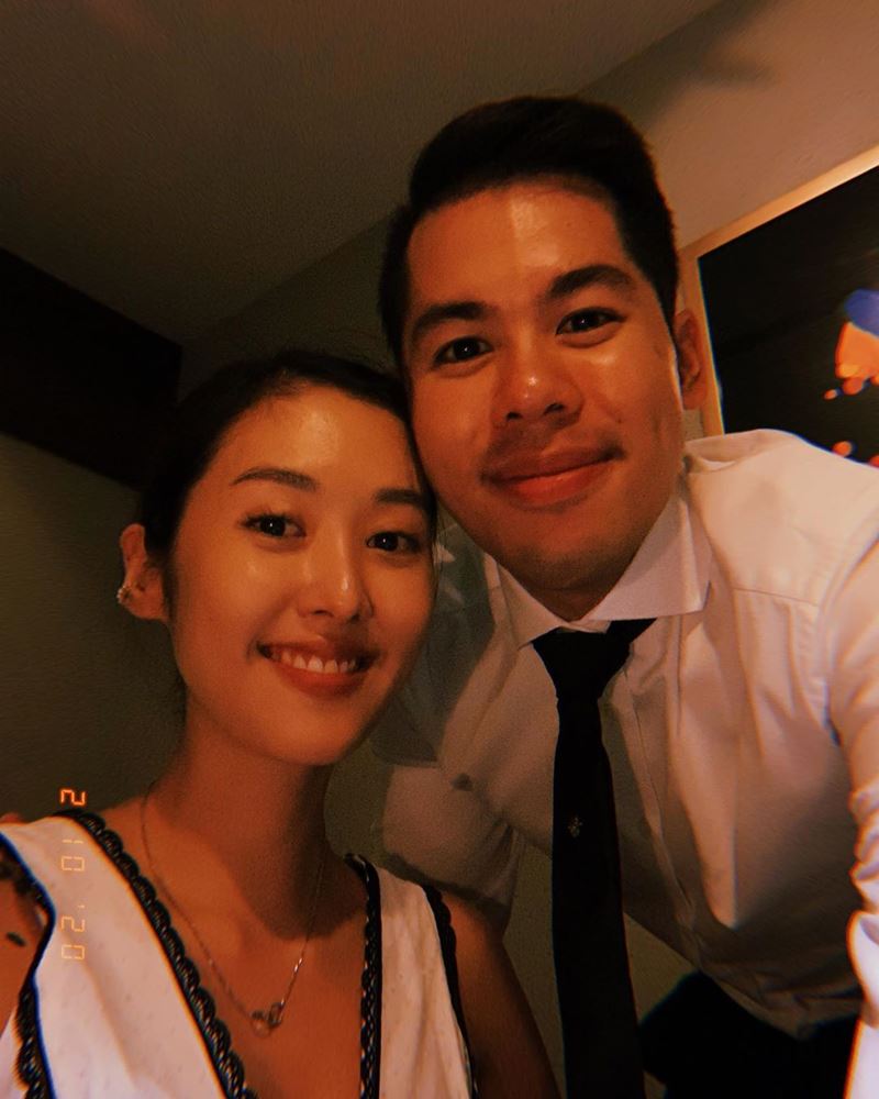 ยิปโซ แฟน