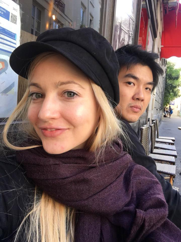 ปิยบุตร แสงกนกกุล