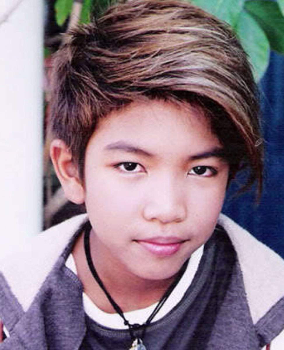 มิสเตอร์ดี