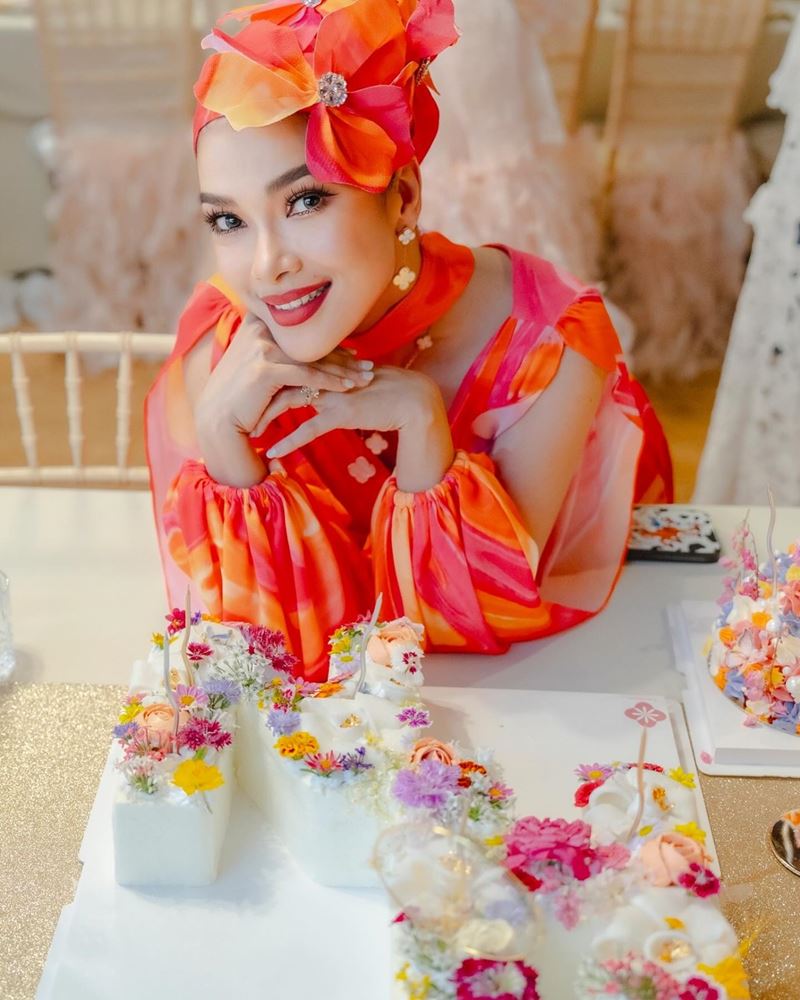 ฮาน่า ทัศนาวลัย