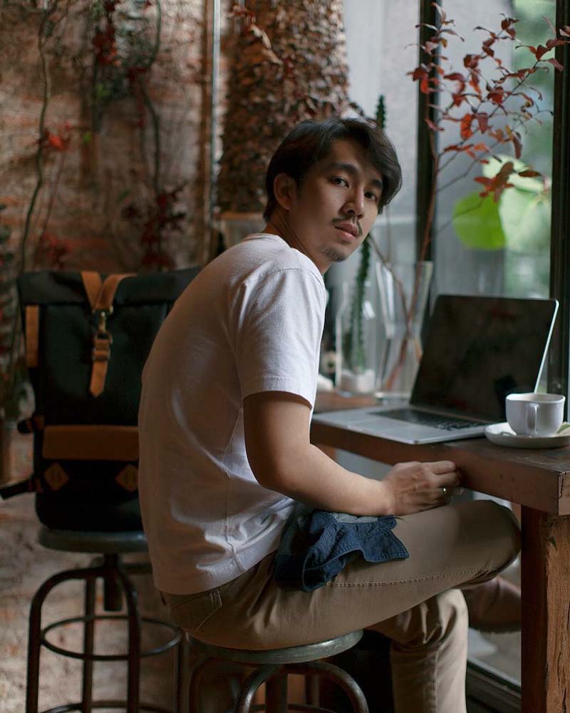 ณัฏฐ์ กิจจริต