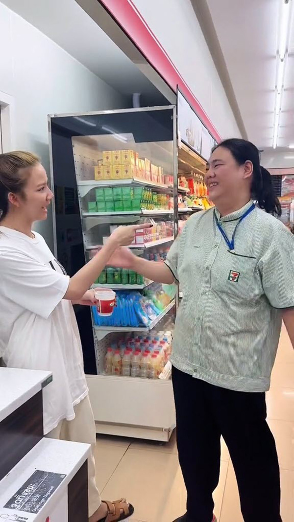 จ๊ะ นงผณี 