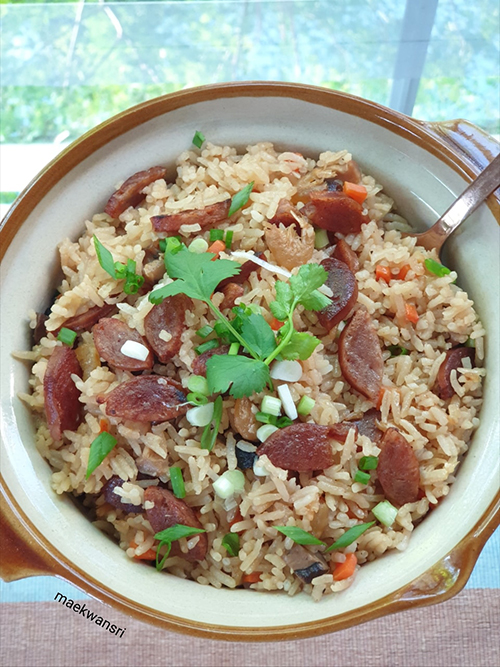 กุนเชียง