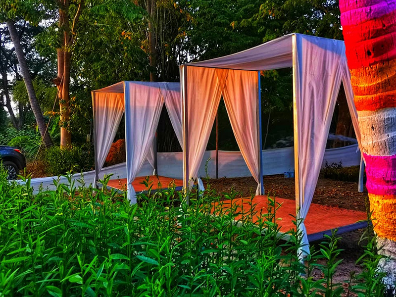 คัลเลอร์แลนด์ อุตรดิตถ์