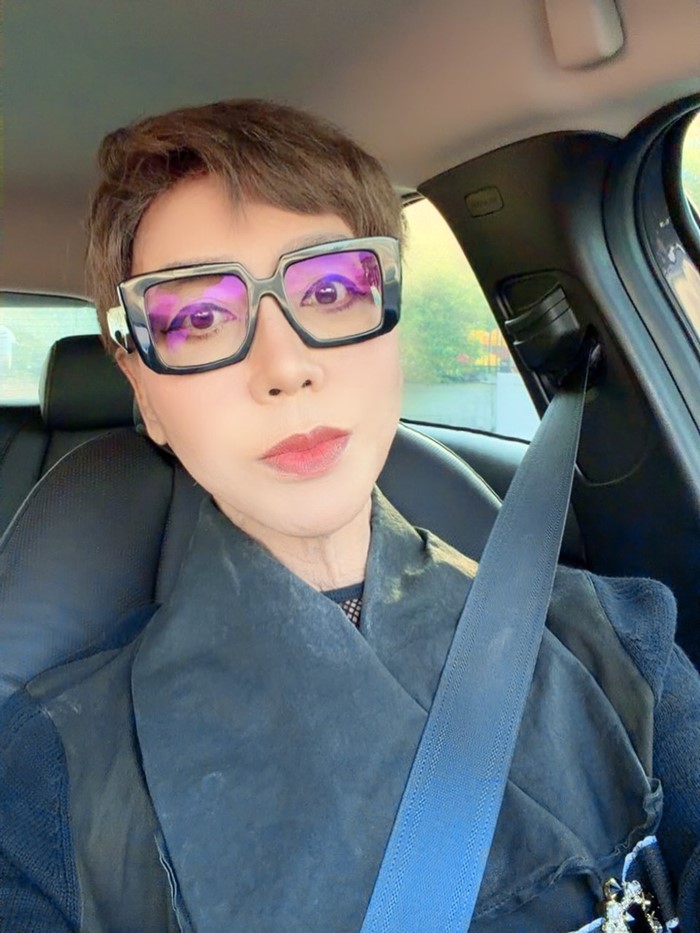 มัม ลาโคนิคส์