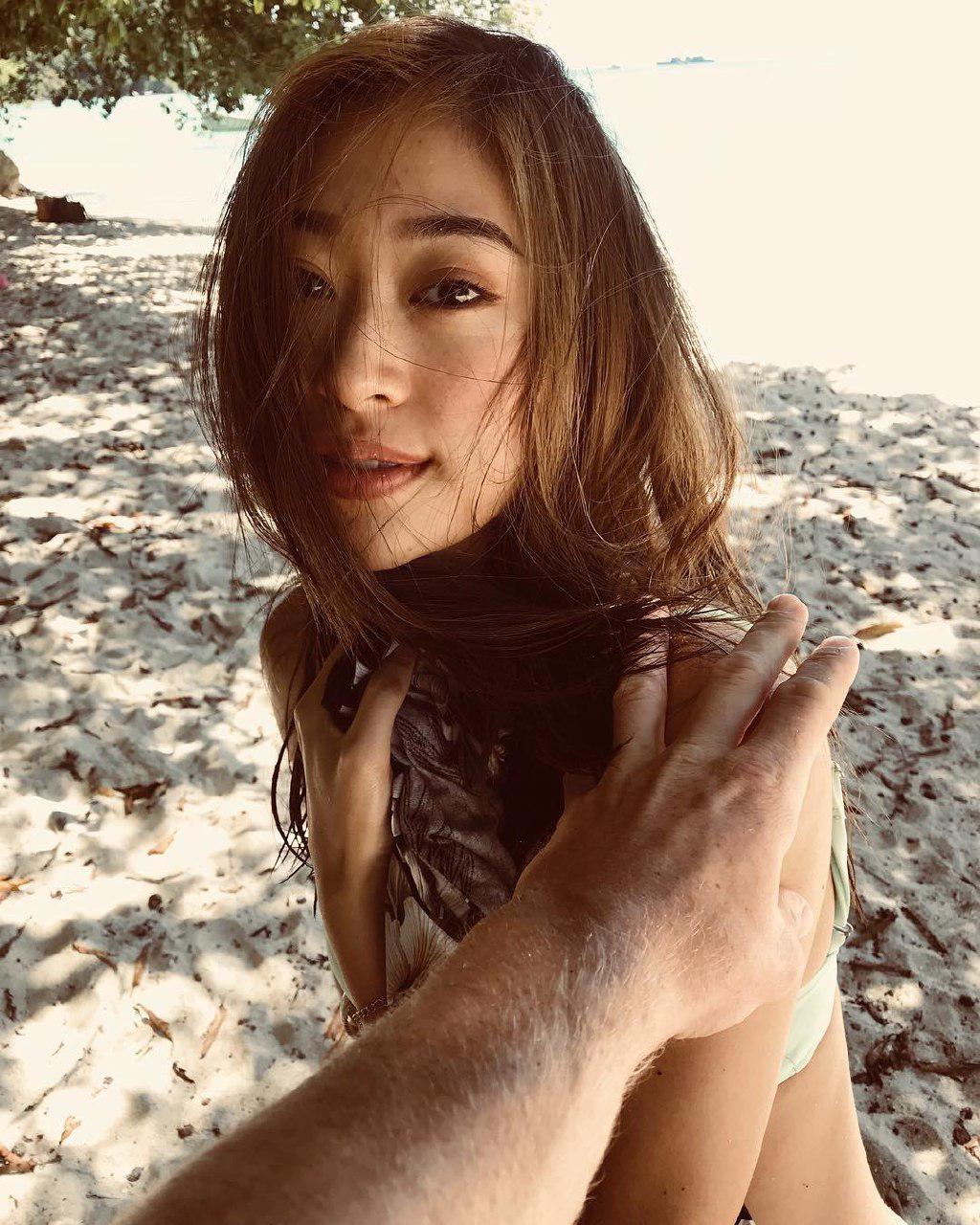 ยิปซี คีรติ