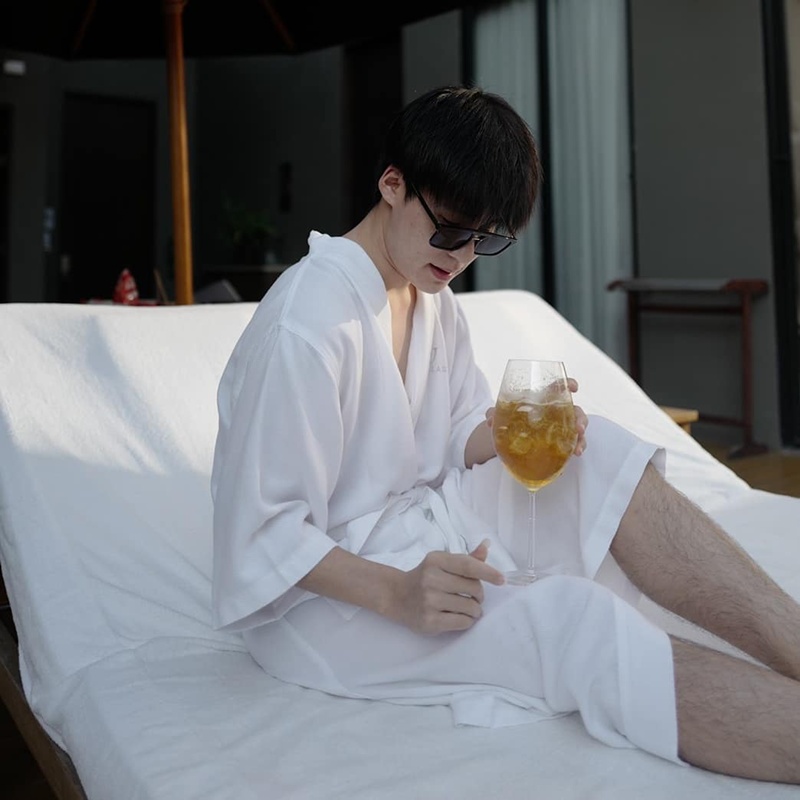 บิ๊ก อชิรพล