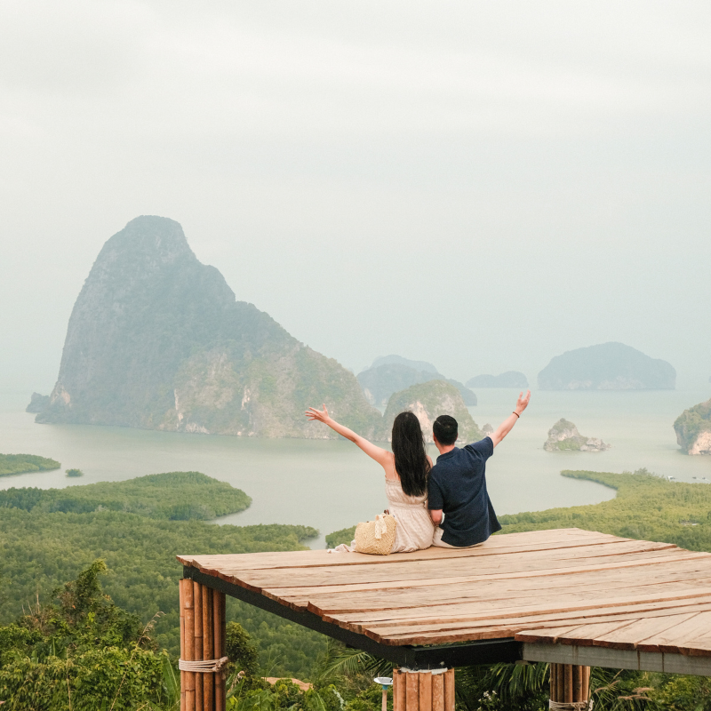 เสม็ดนางชี