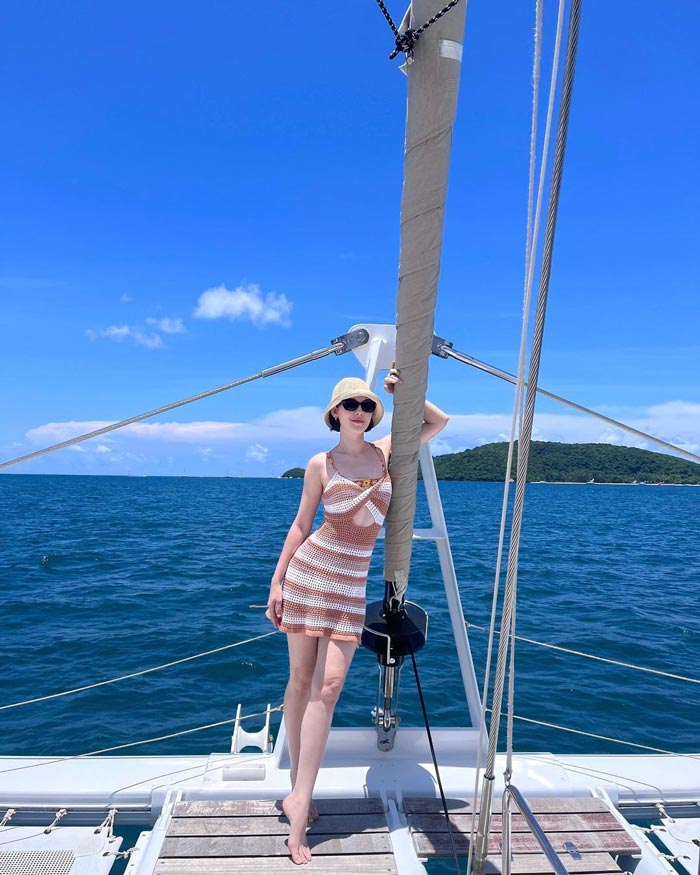 แมท ภีรนีย์