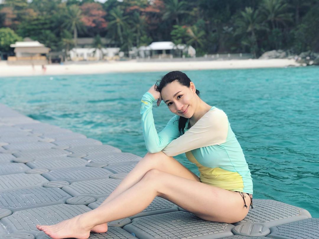 ตูน ปรินดา