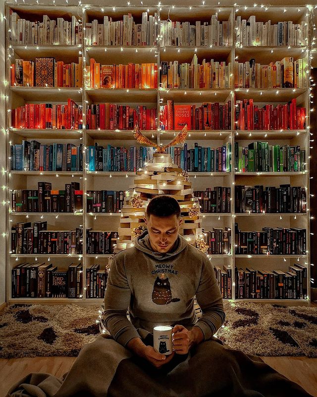 ไอเดียถ่ายรูป