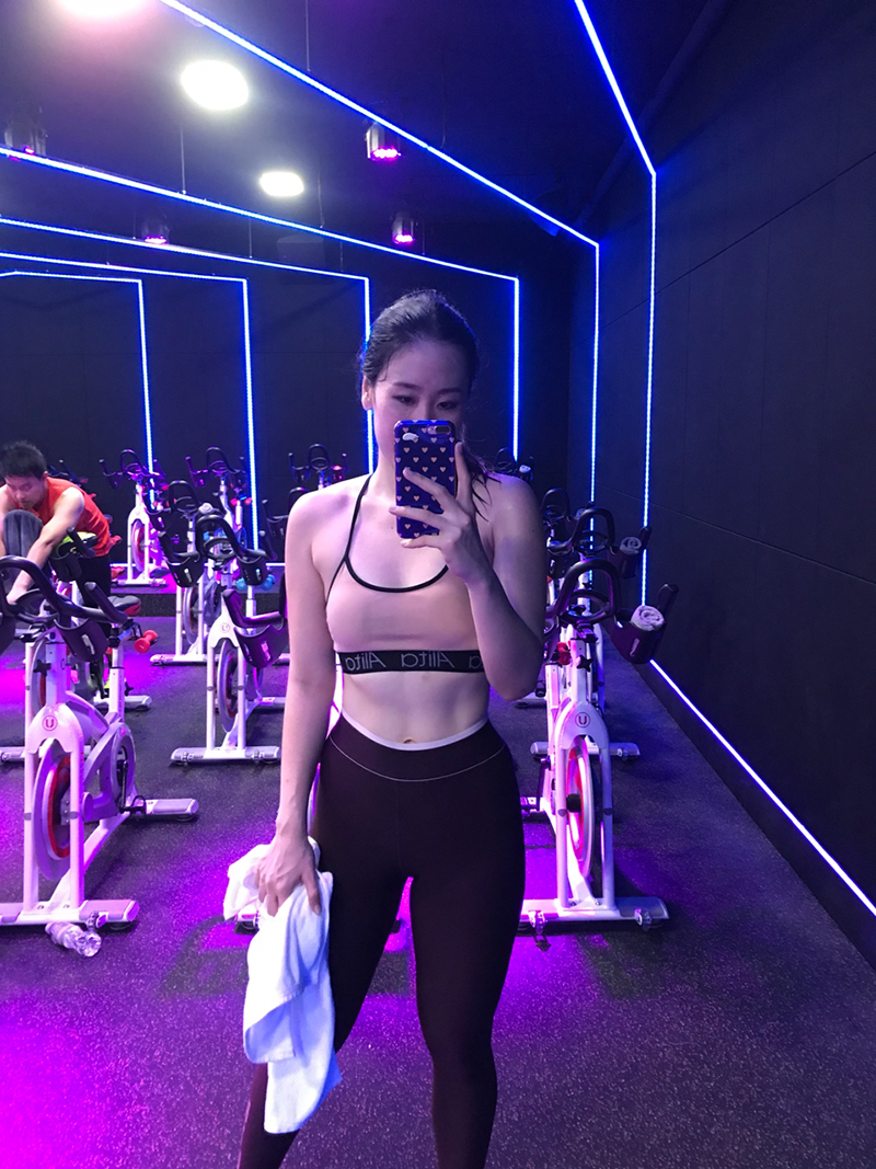 ลดน้ำหนัก