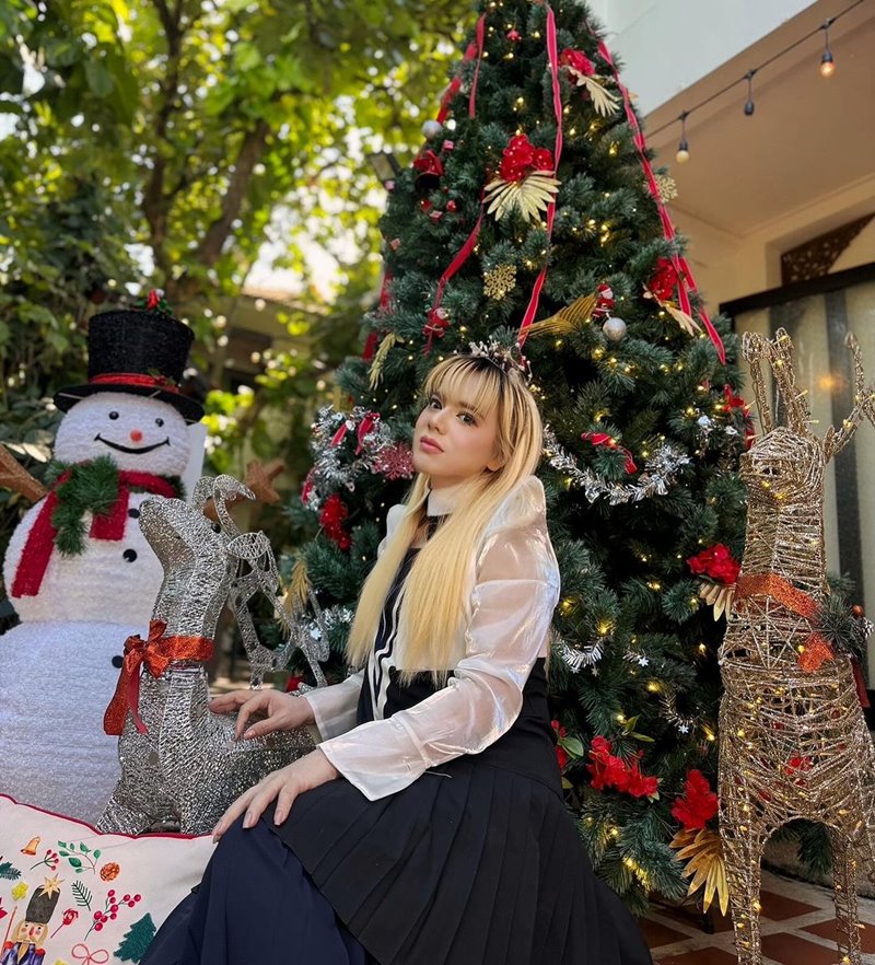 เอ ศุภชัย