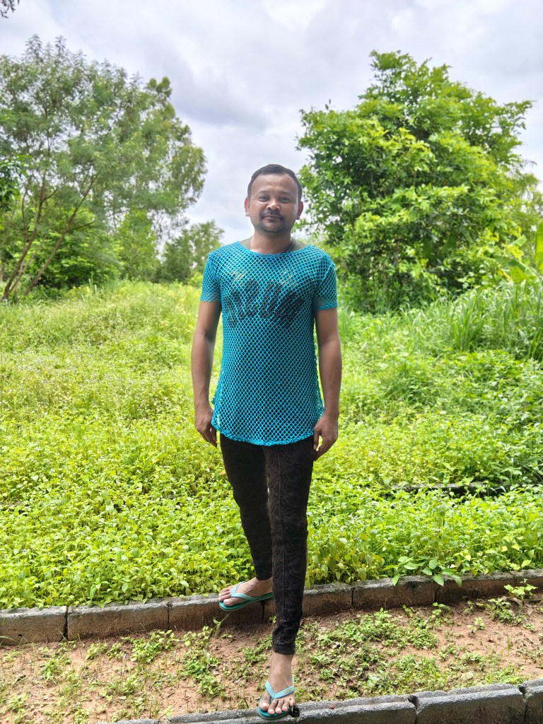 ทหารไทย