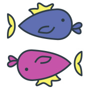 สีมงคลเสริมดวง