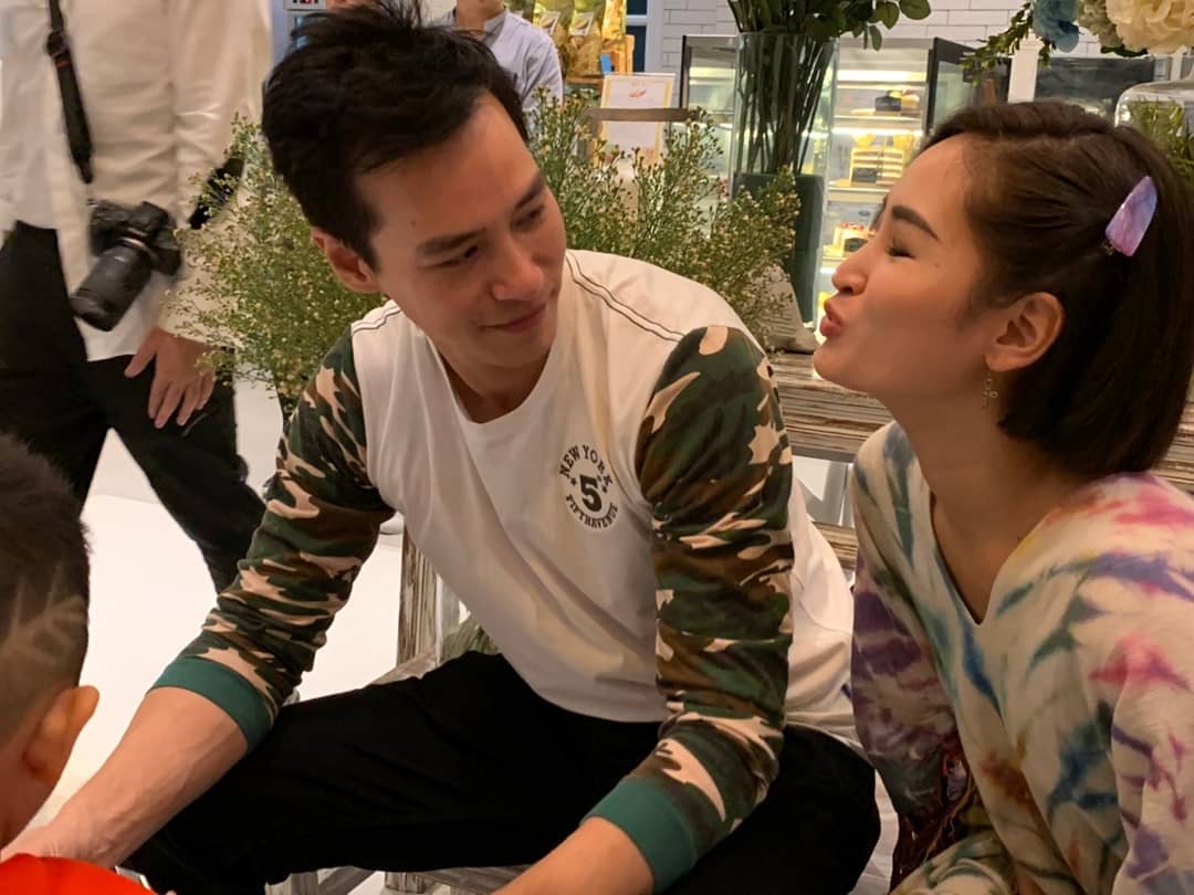 ปีเตอร์ พลอย