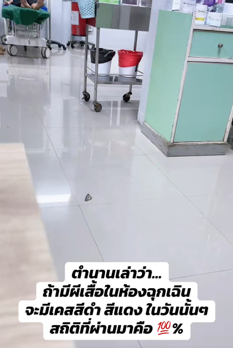 ผีเสื้อบิน