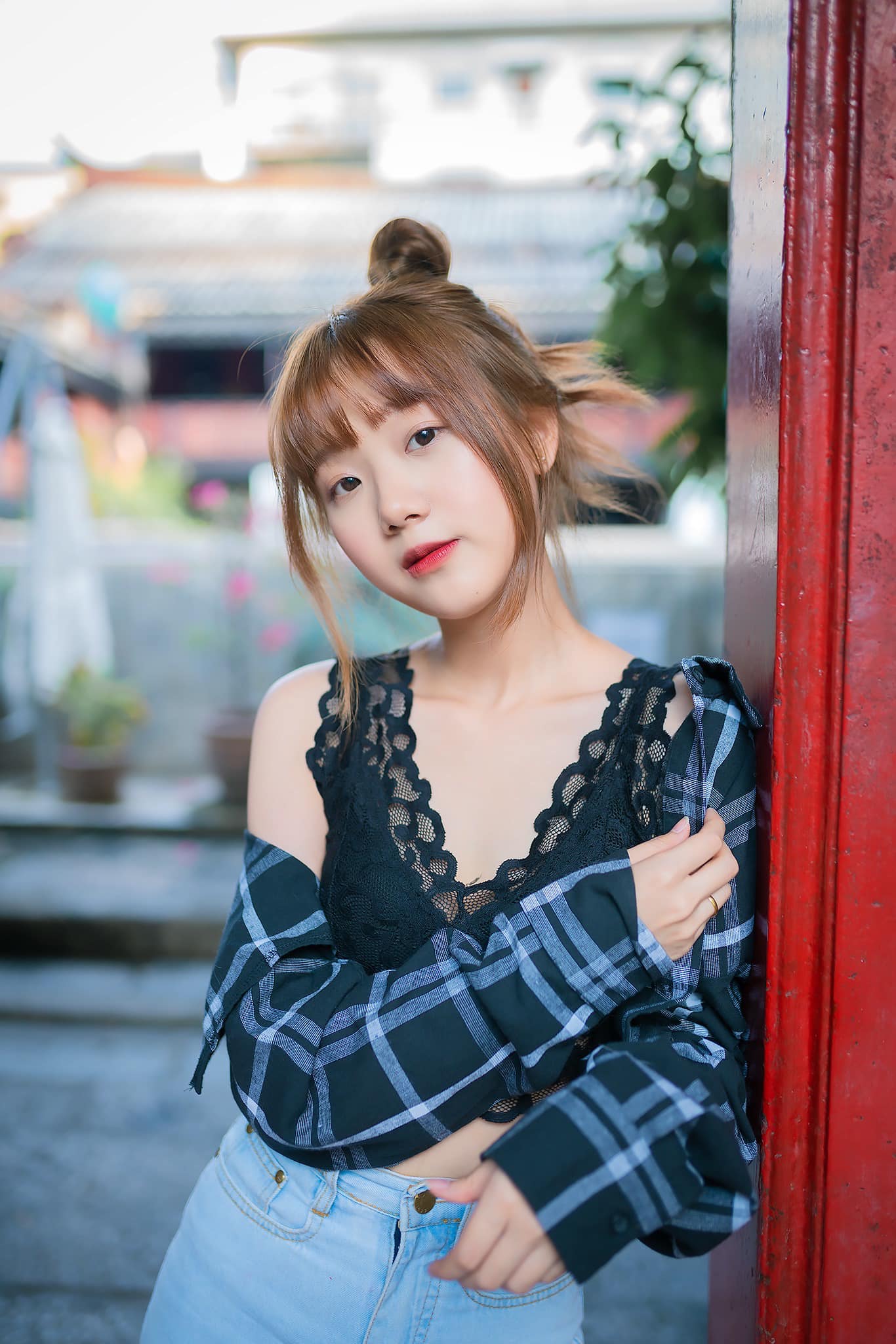 ดัชมิลล์ ชลิตา