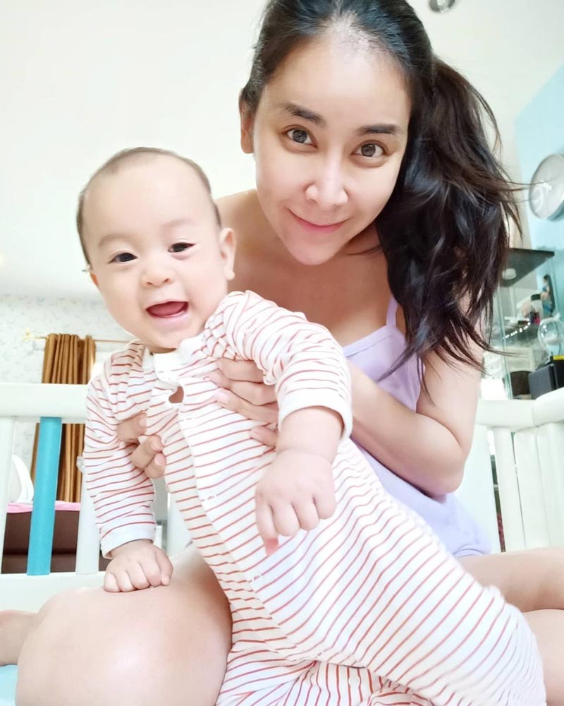 ใหม่ สุคนธวา