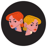 ดูดวงเดือนพฤศจิกายน