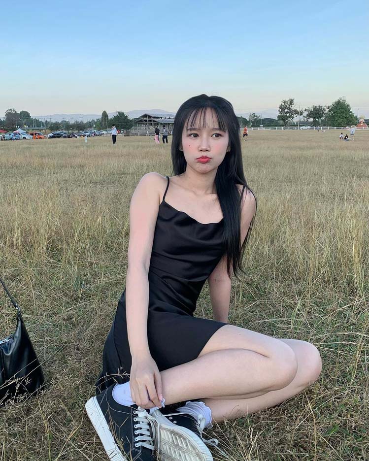 ไดอาน่า อริส