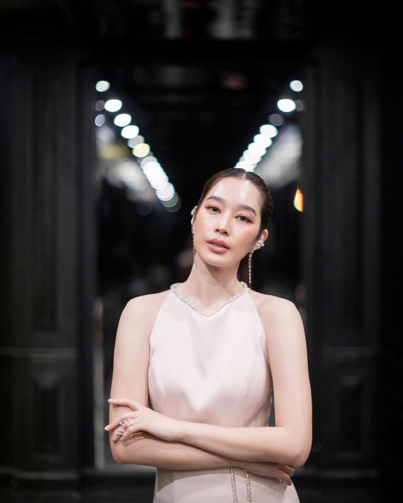 ฐิสา วริฏฐิสา