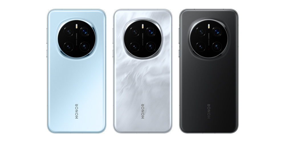 HONOR Magic7 Pro
