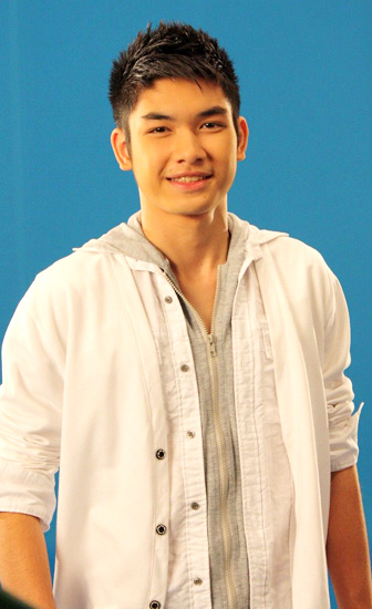 สิงโต เดอะสตาร์