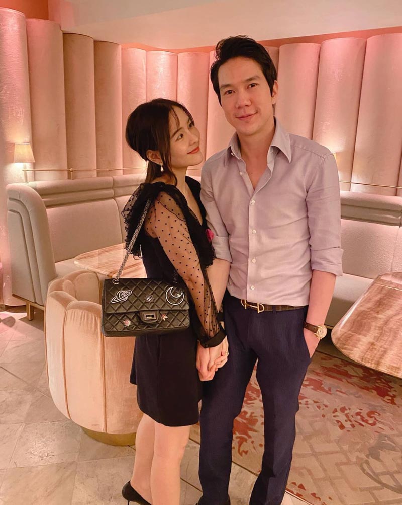 ออม แอมป์