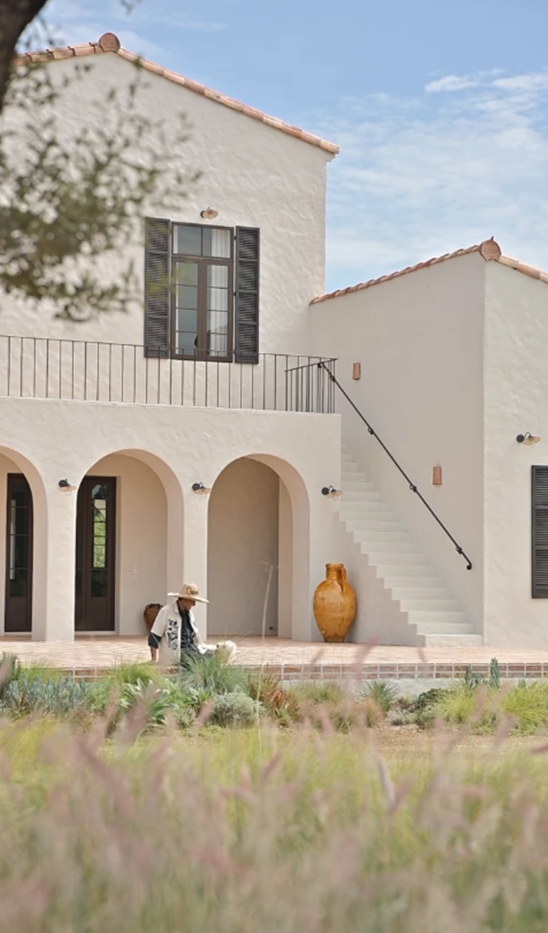 บ้านดุ๊ก ภาณุเดช